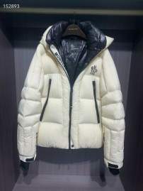 Picture of Moncler Down Jackets _SKUMonclersz1-526yr43936886